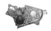 TOYOT 1610069375 Water Pump